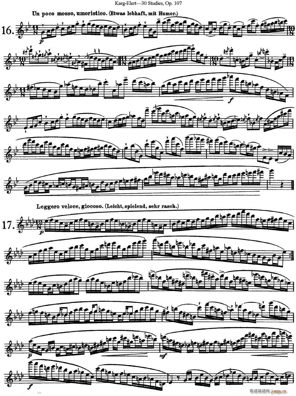  30LѾOp 107 NO 16 NO 18(ѺV)1
