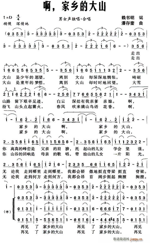 l(xing)Ĵɽ(ָV)1