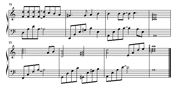 _(ki)ʼF(xin) (V)7