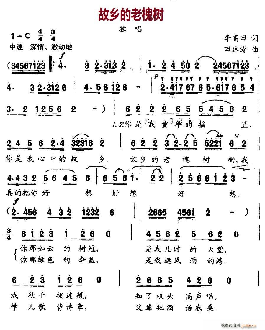 l(xing)ϻ(ָV)1