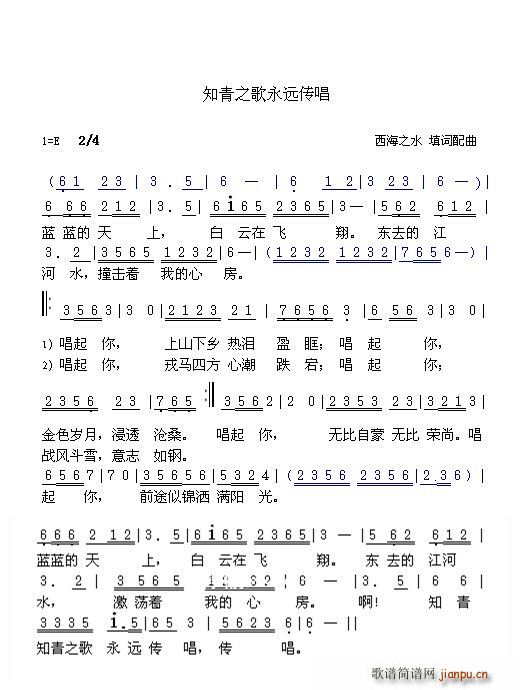 ֪֮h(yun)(ָV)1