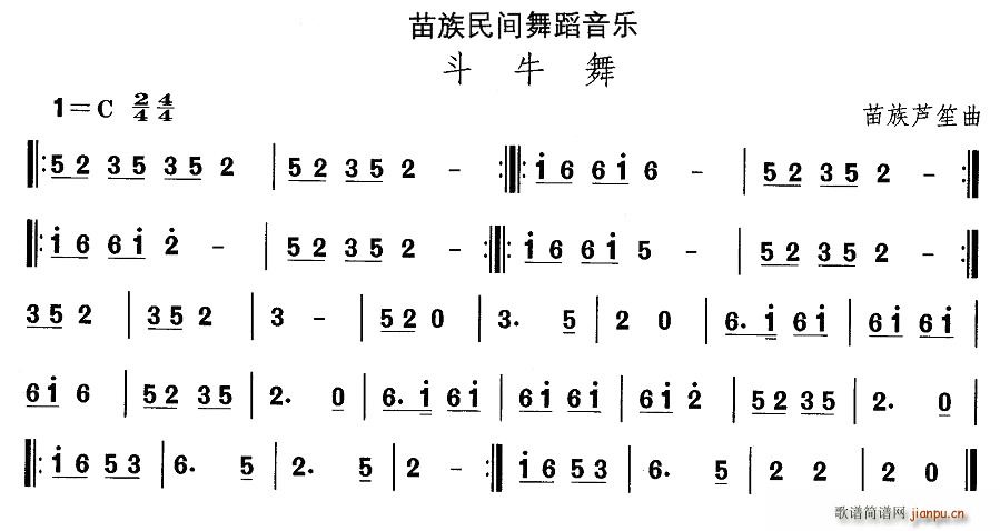 Ї(gu)gx(ָV)1