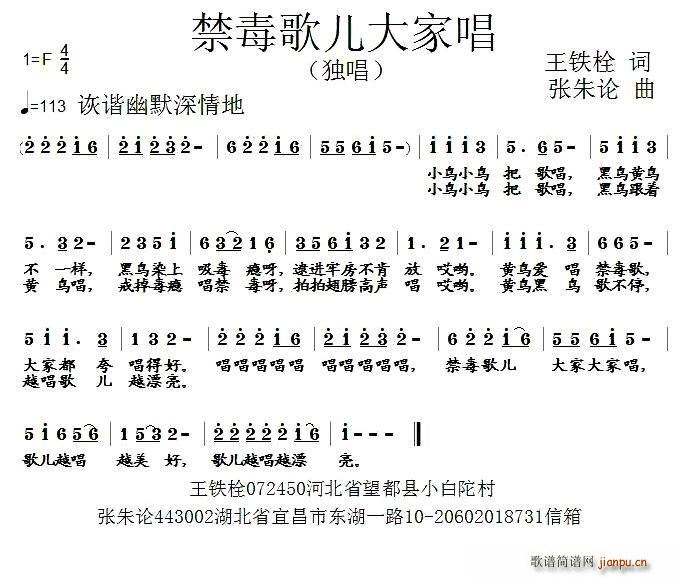胺ҳ(ָV)1