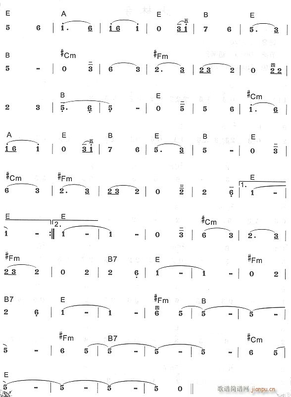 2(V)1