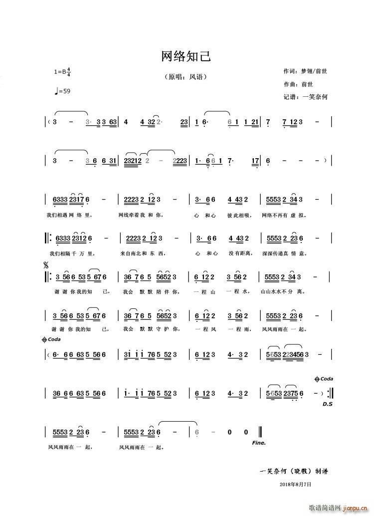 W(wng)j(lu)֪(ָV)1