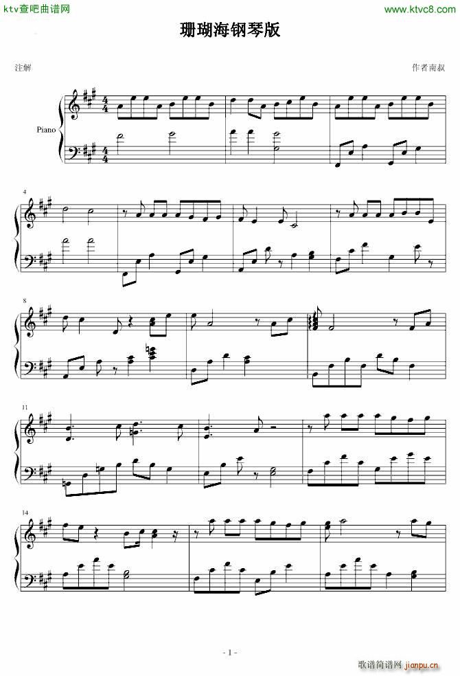 ɺθľ(V)1