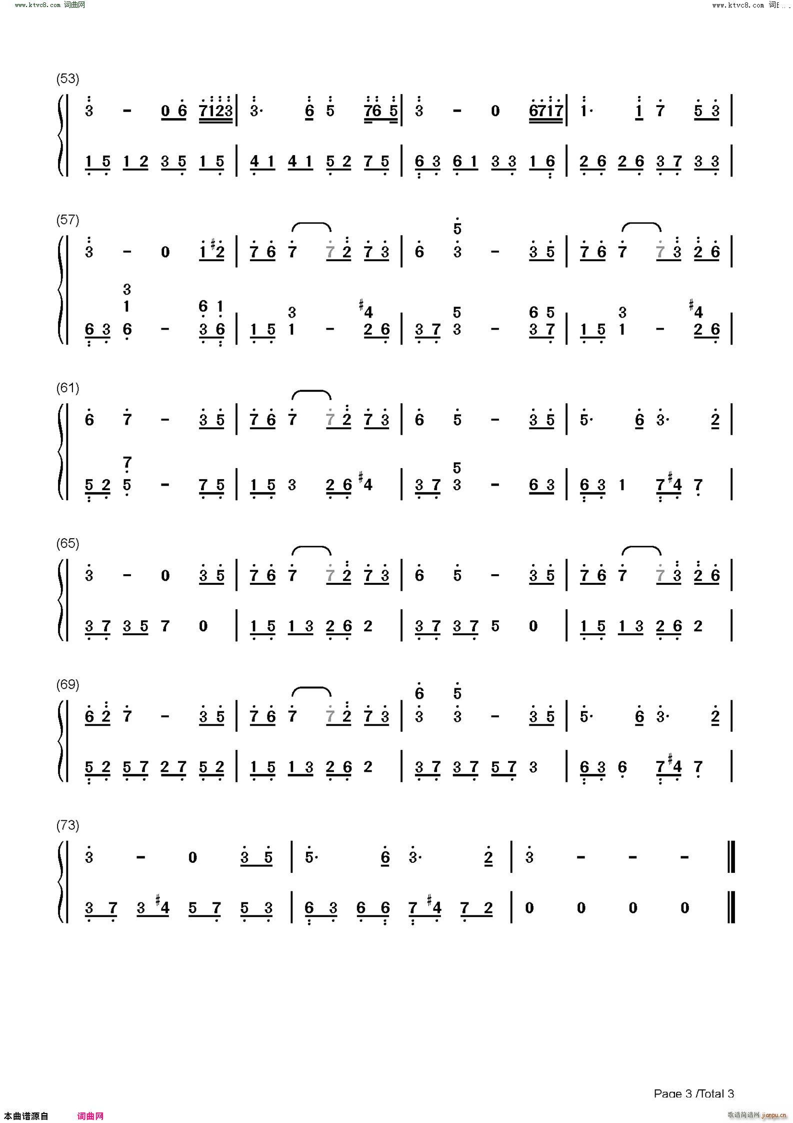 L(fng)סĽֵ C{(dio)(jin)ΰ L(fng)ס(V)7