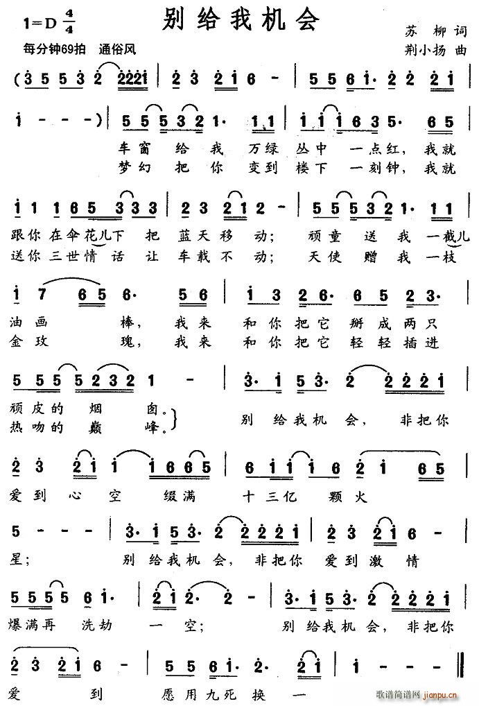 eoҙC(j)(hu)(ָV)1
