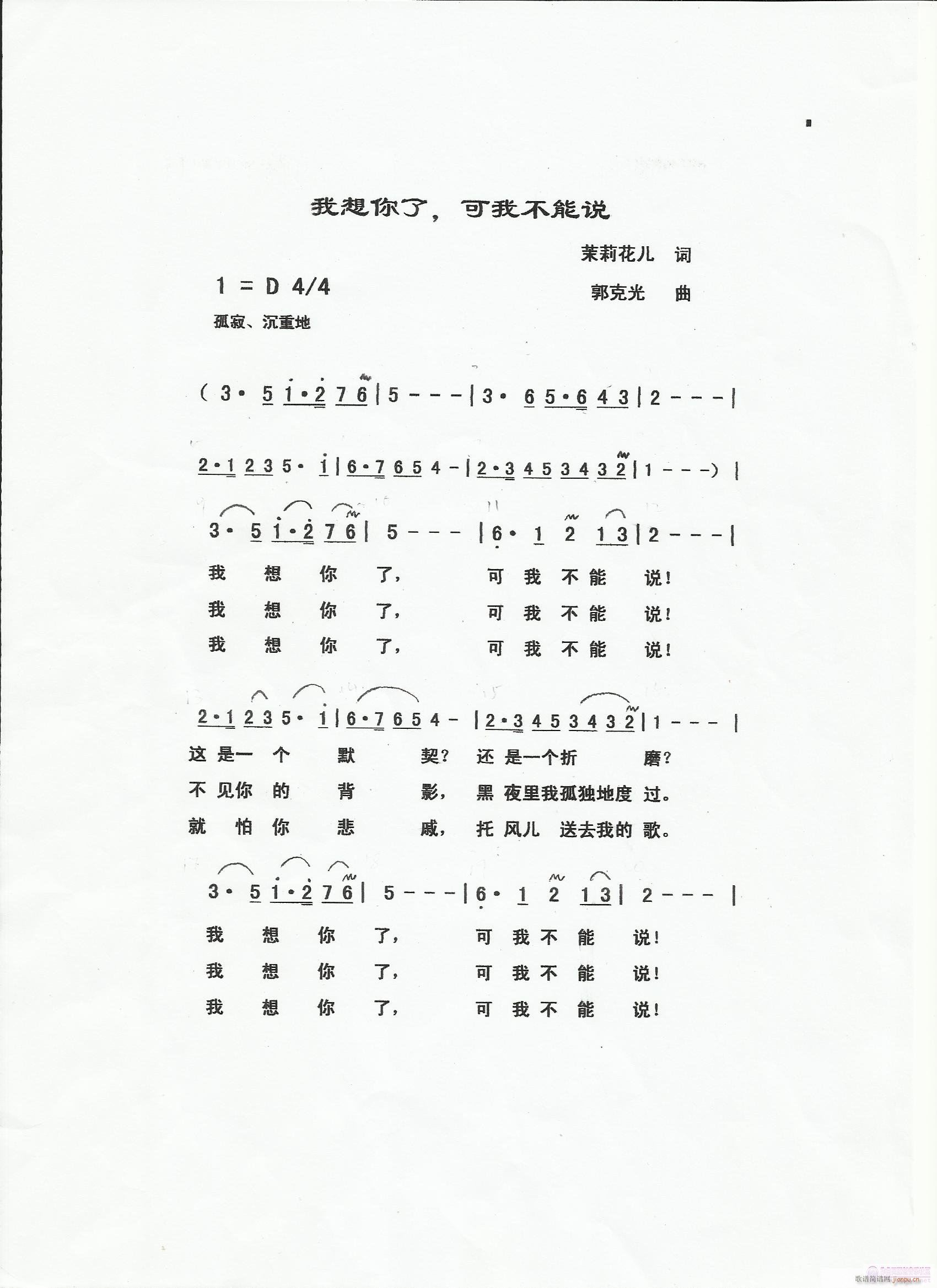 ˣҲf(ʮּ)1