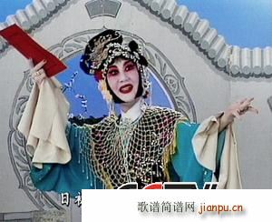 t СL Oع(ʮּ)3