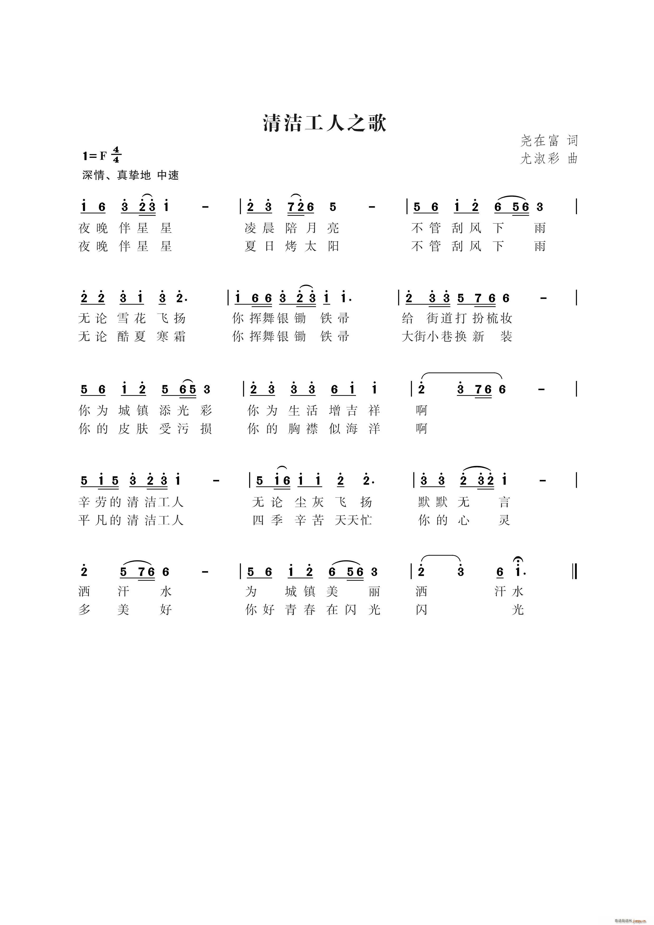 坍֮(ָV)1