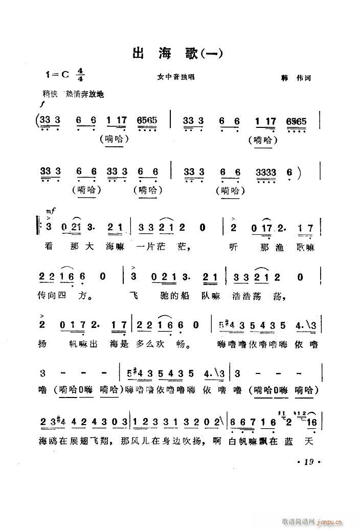  Ƭ 00 50(ʮּ)21