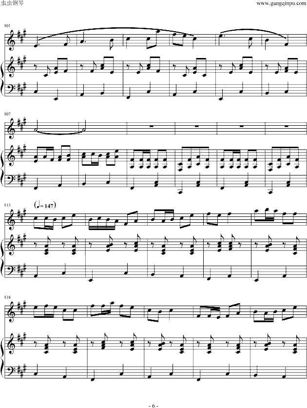 ¸裨+L(zhng)ѣ(V)6