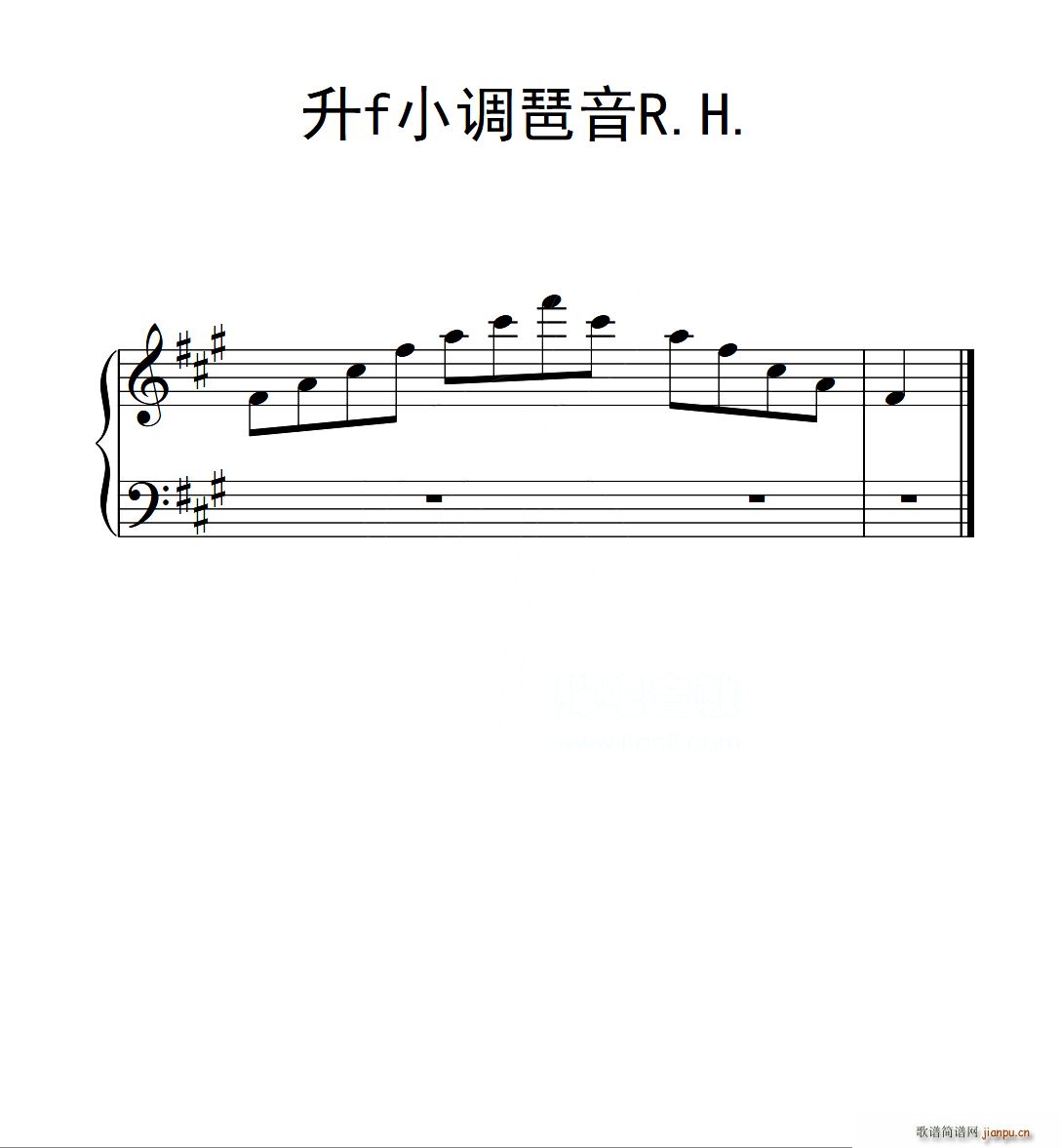 ڶ(j) fС{(dio)R H Ї(gu)(l)W(xu)Ժٿ(j)Ʒ1 6(j)(V)1