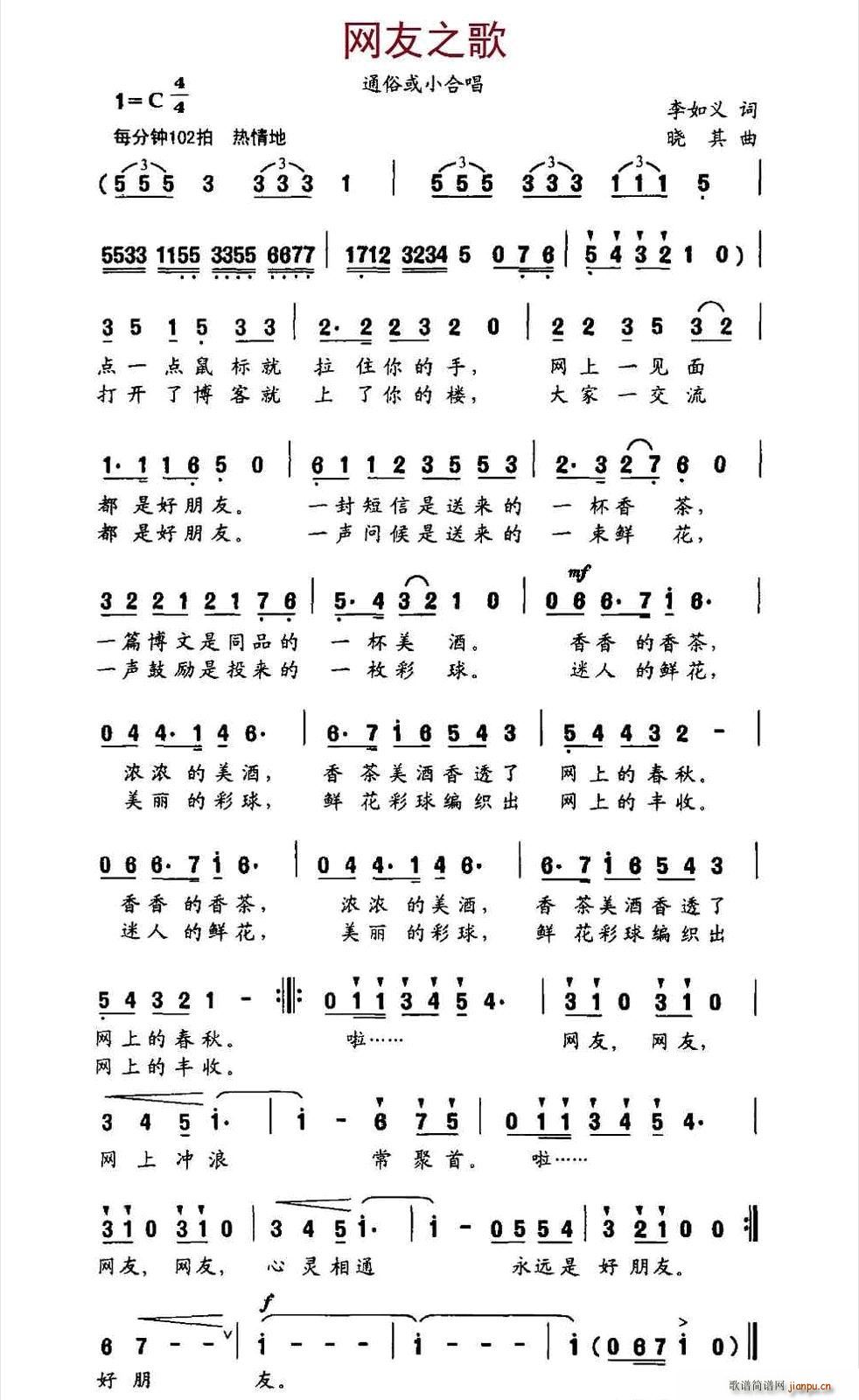 W֮(ָV)1
