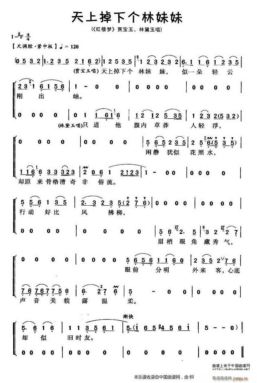 ϵ tǉ  񳪶 ԽV(ԽV)1