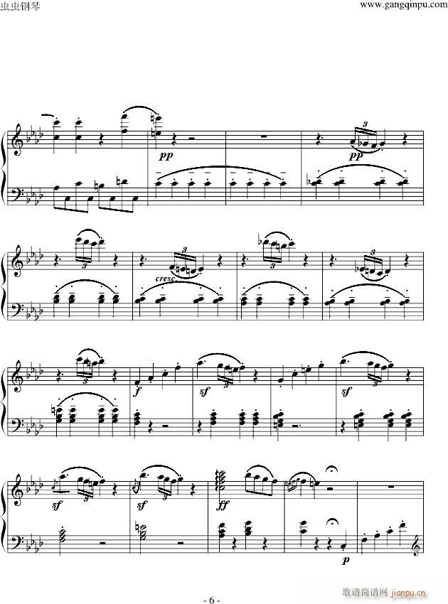 fС{QһOp.2(V)6