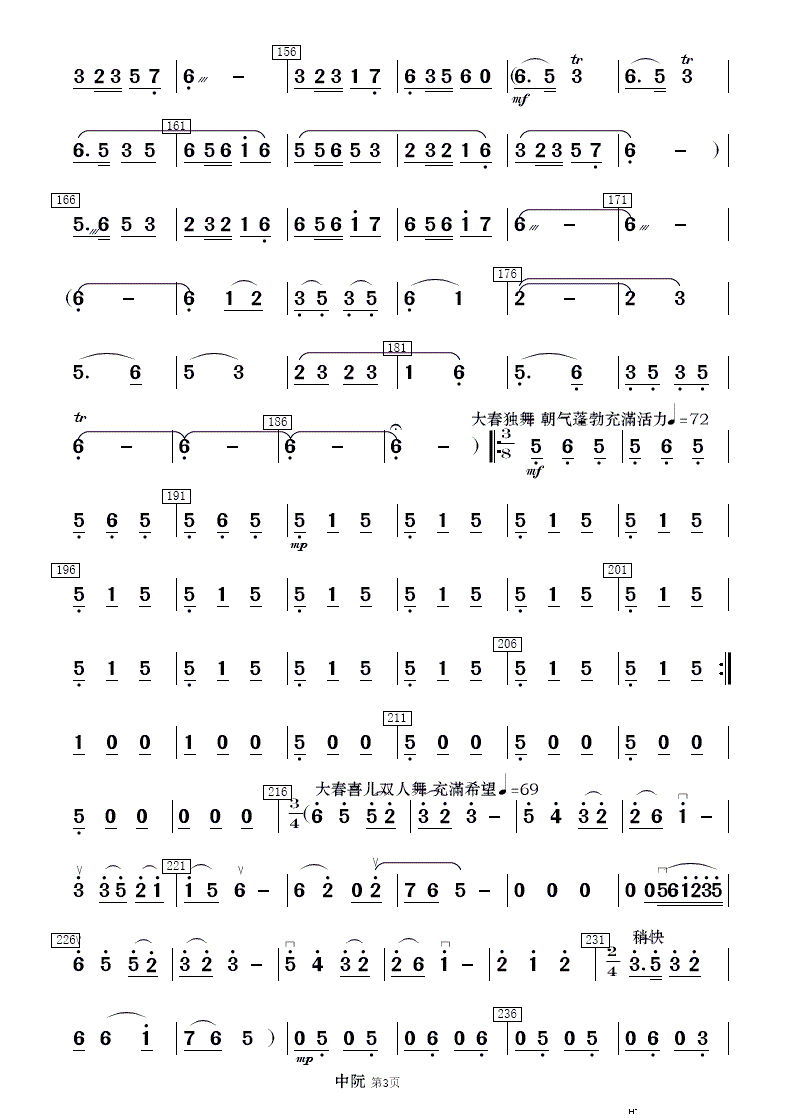 ëŮ x 񘷺 2(V)29