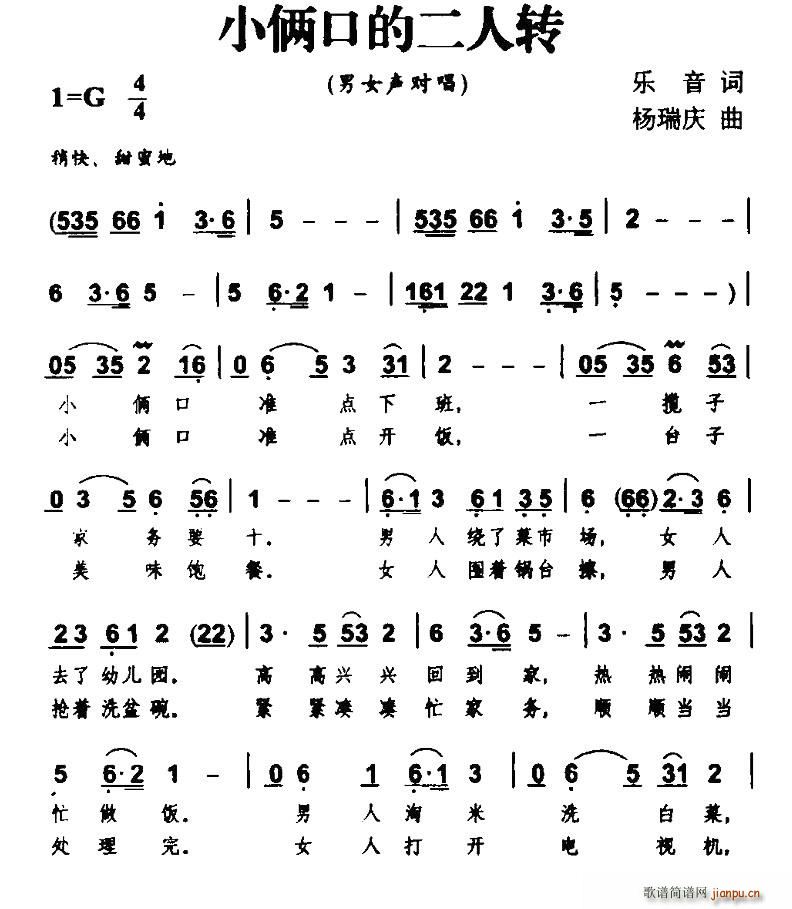 СzڵĶD(zhun)(ָV)1