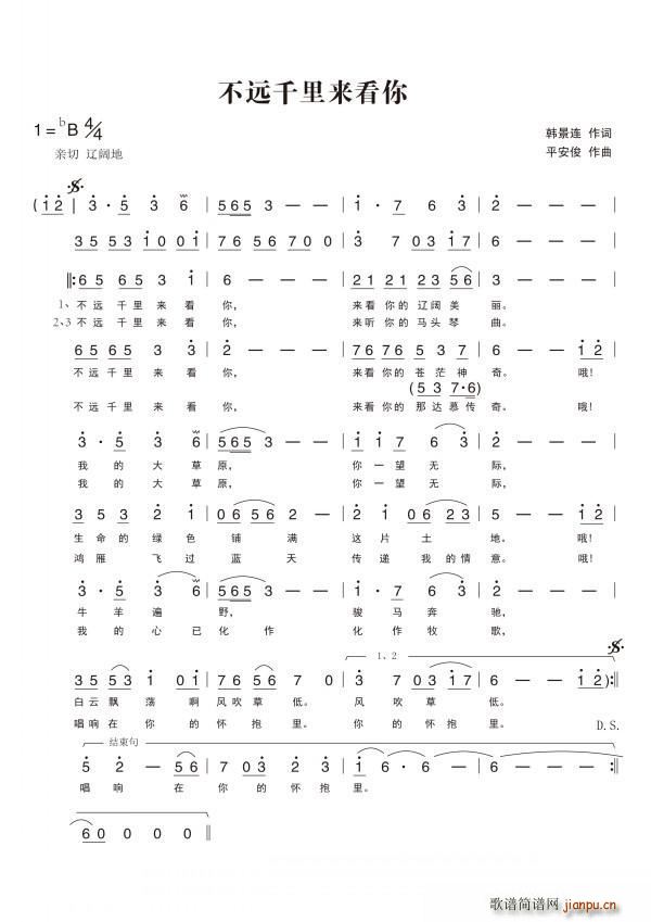 h(yun)ǧ(li)(ָV)1