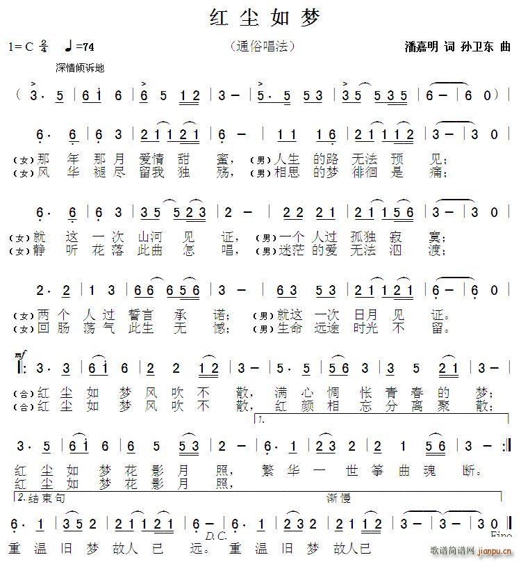 tm(mng)1 Ol(wi)|(ʮּ)1