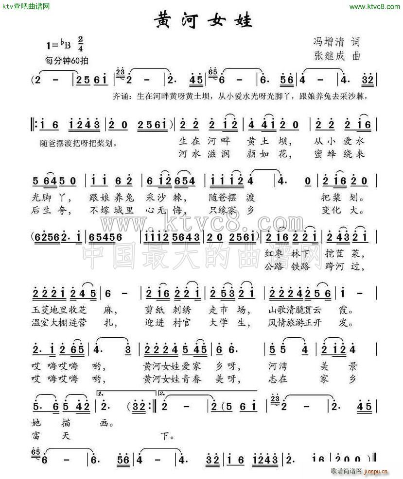 SŮ(ָV)1