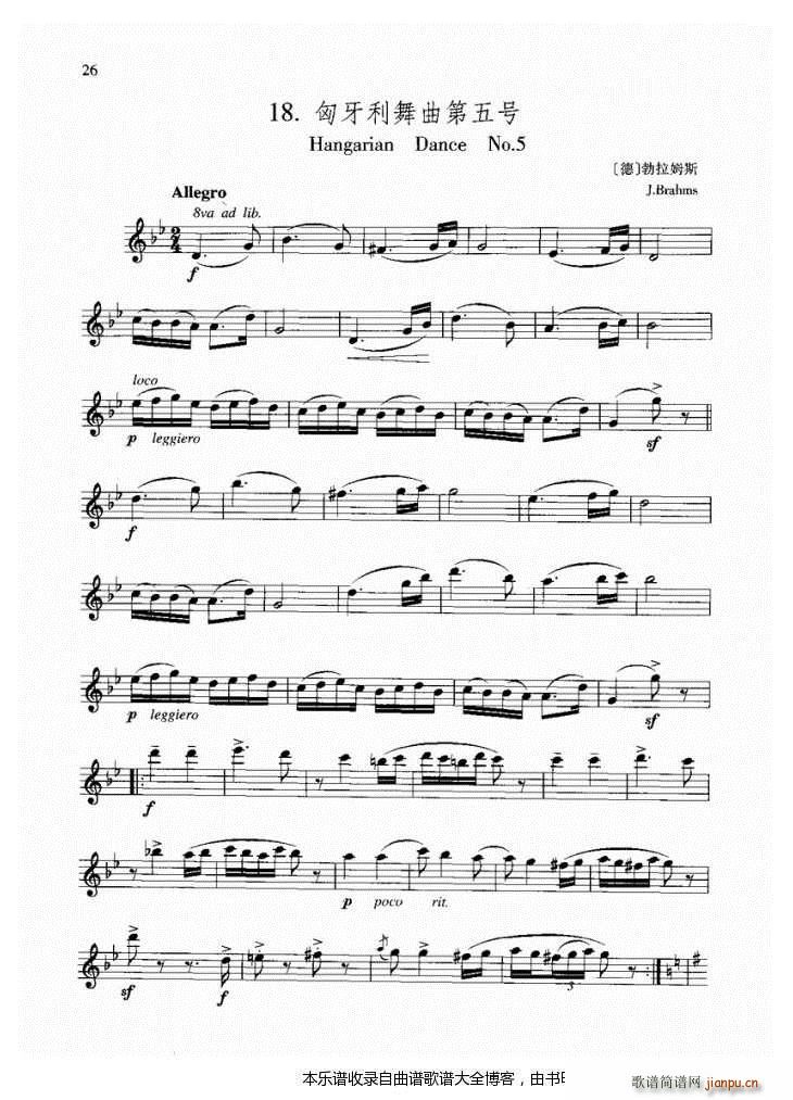 L(zhng)̖(ho)(ѺV)1