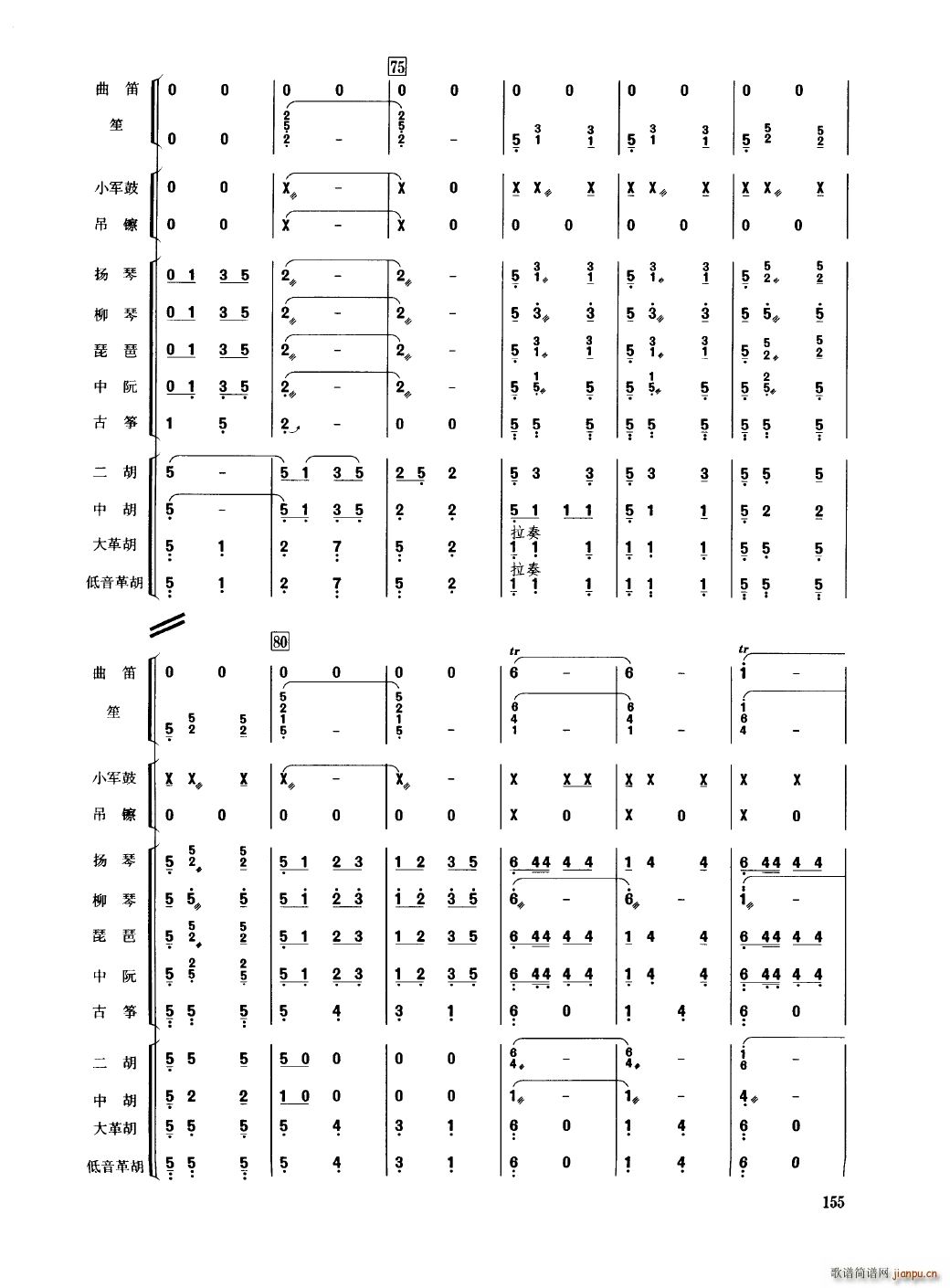 Ї 151 200(V)8