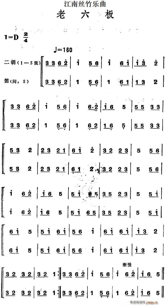 Ͻz(l)   (ѺV)1