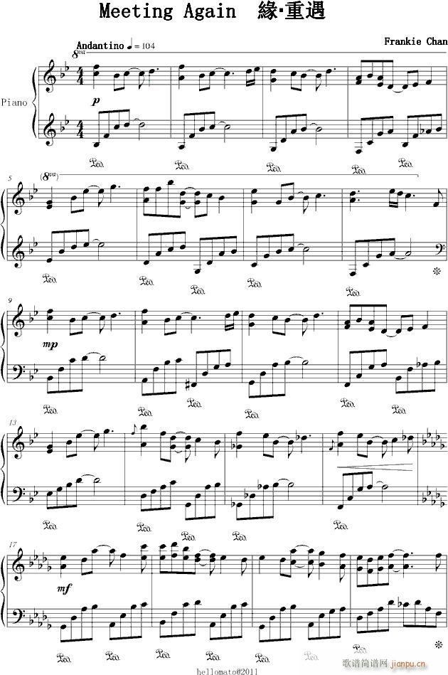 ‧(V)1