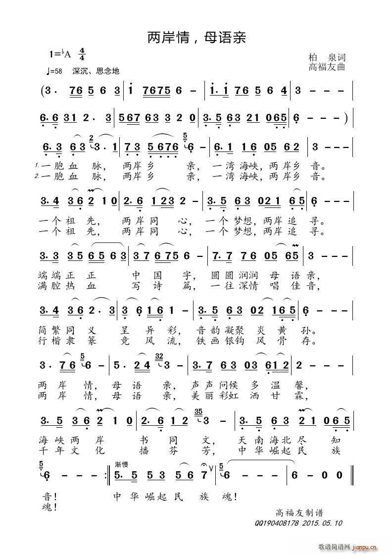 ɰ ĸZH(ָV)1