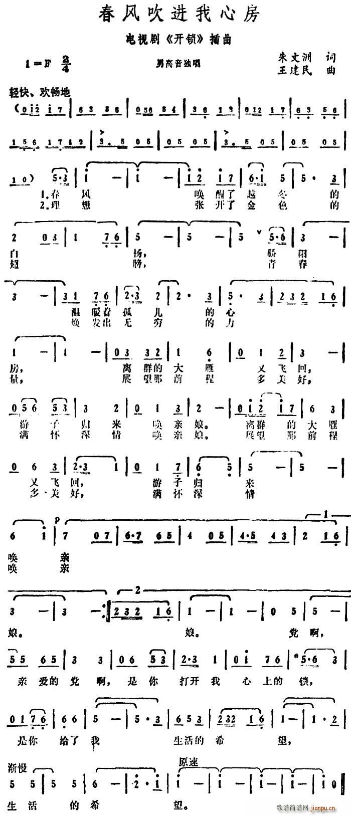 LMķ ҕ _i (ʮּ)1