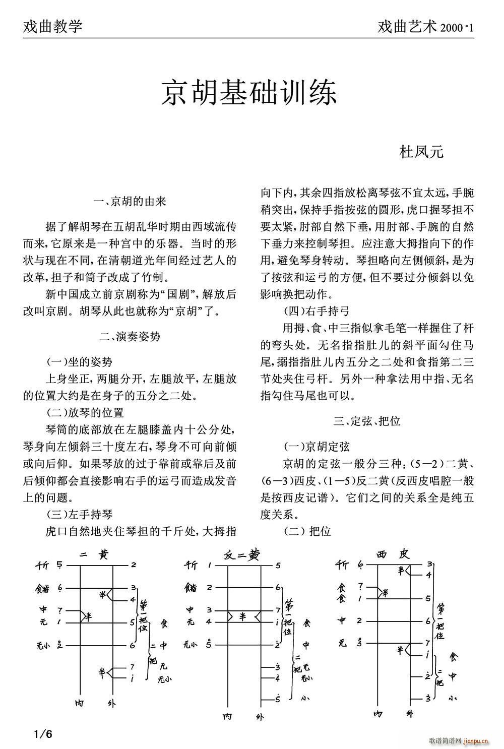 A(ch)Ӗ(xn)(ָV)1
