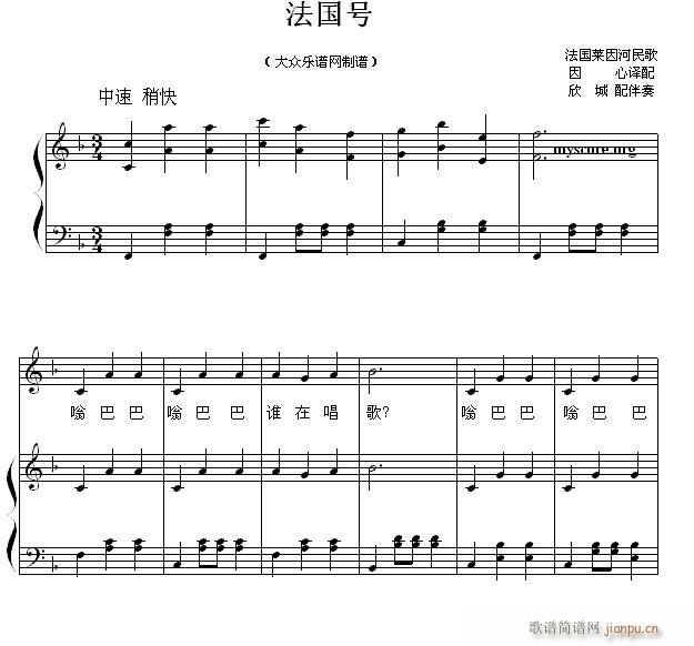 ٰͯ (gu)̖(ho)(V)1