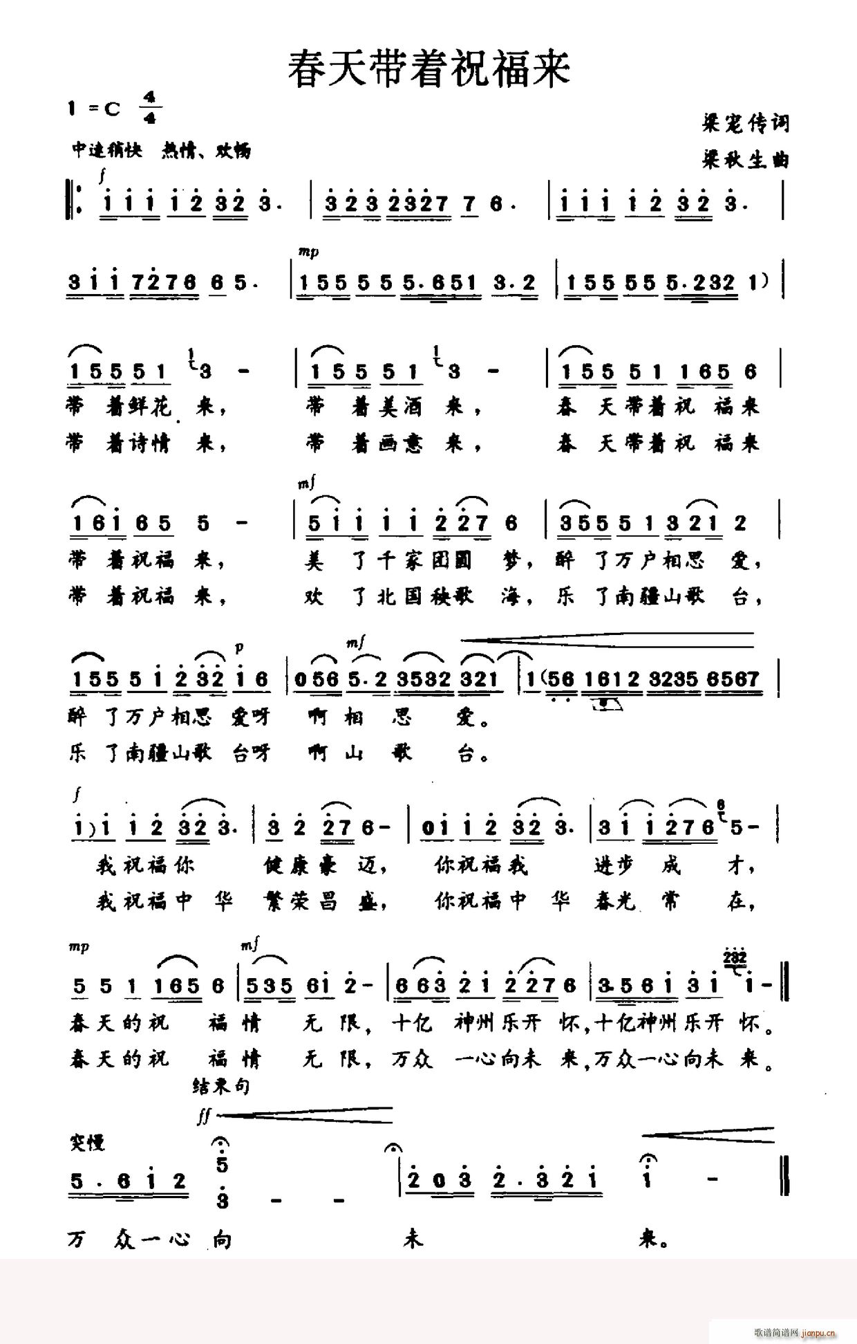 쎧ף(li)(ָV)1
