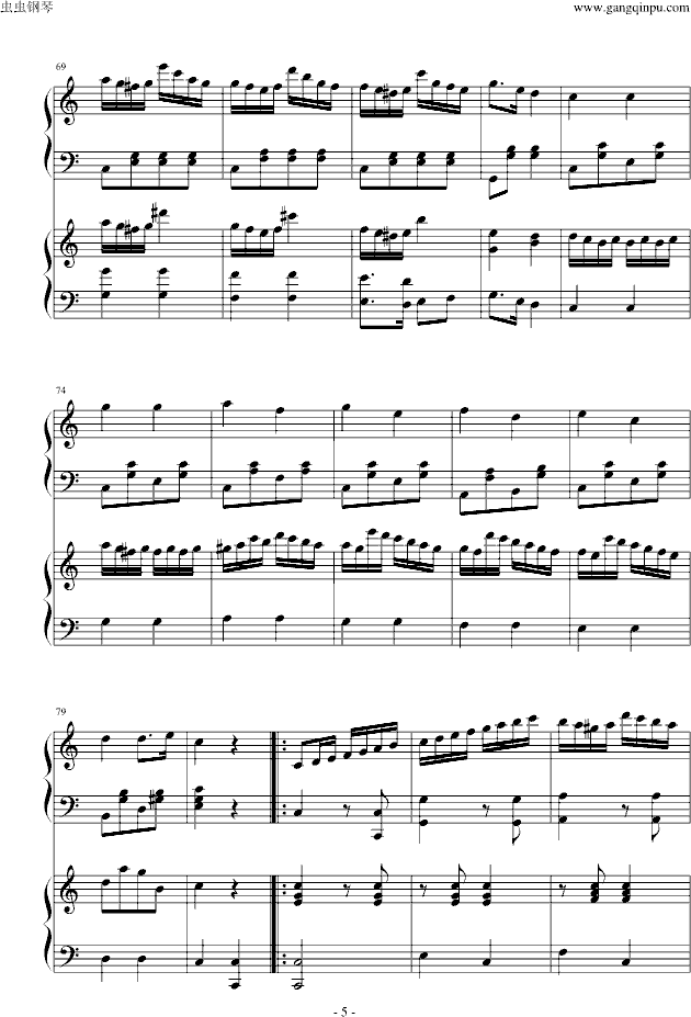 СǺ׃p٣(V)5