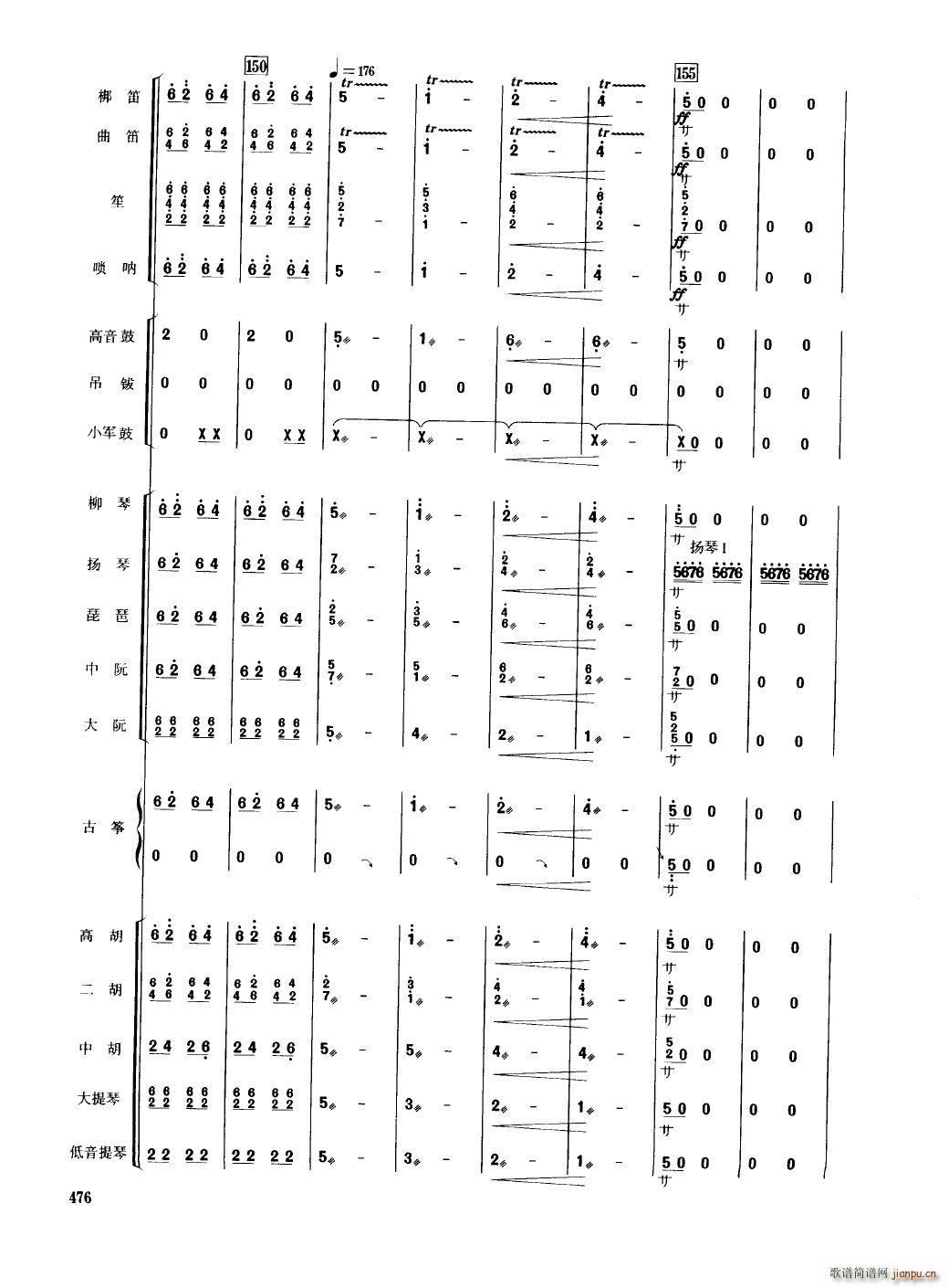 Ї 451 489(V)28