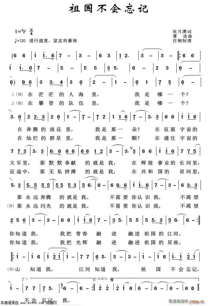 (gu)(hu)ӛ ܊ø100(ʮּ)1