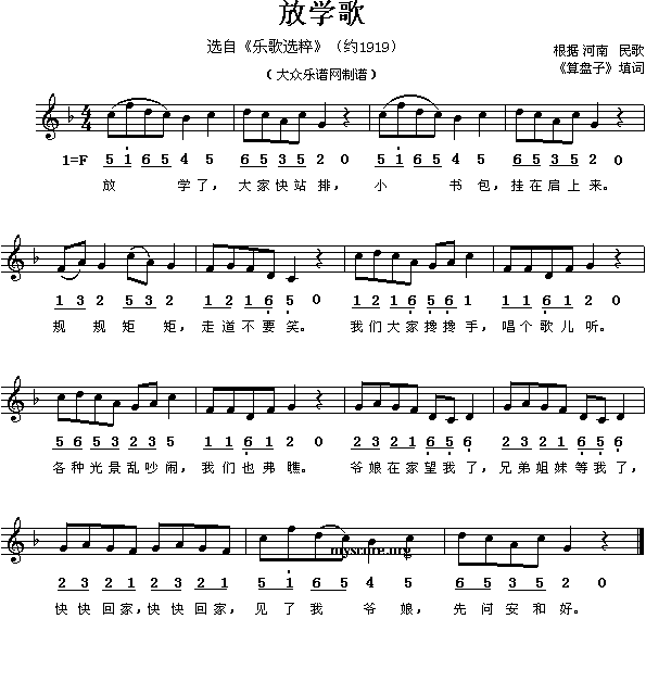 ŌW(ָV)1