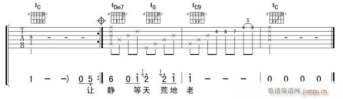 n-汾һ(ָV)3