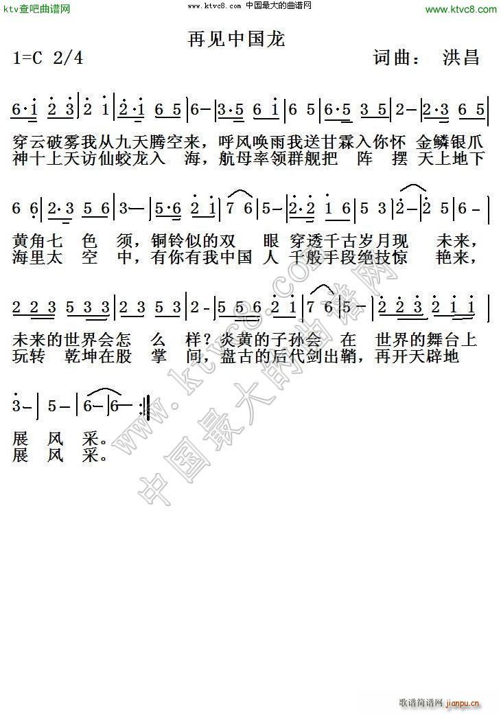 ҊЇ(ָV)1