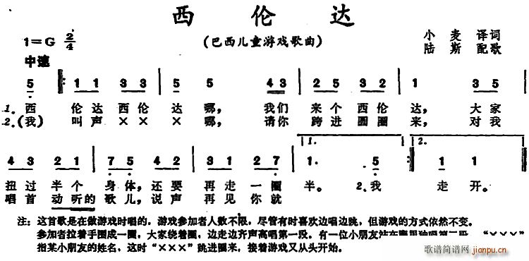 _(d) ͯΑ(ʮּ)1