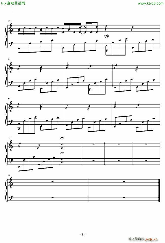 r(nng)׃(V)8