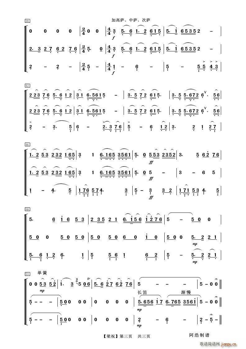 ף (V)3