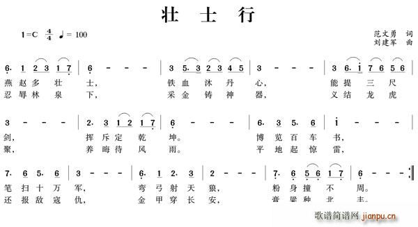 ʿ(ָV)1