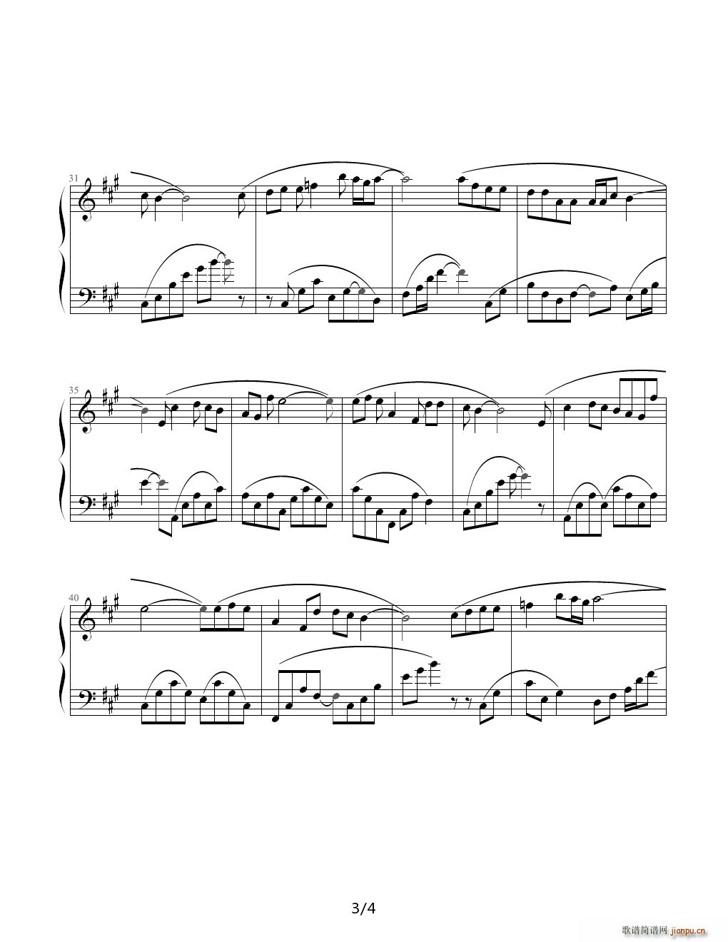 l(wi)ףտ A{(dio)(V)3