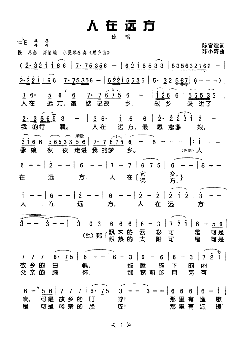 h(yun)(ָV)1