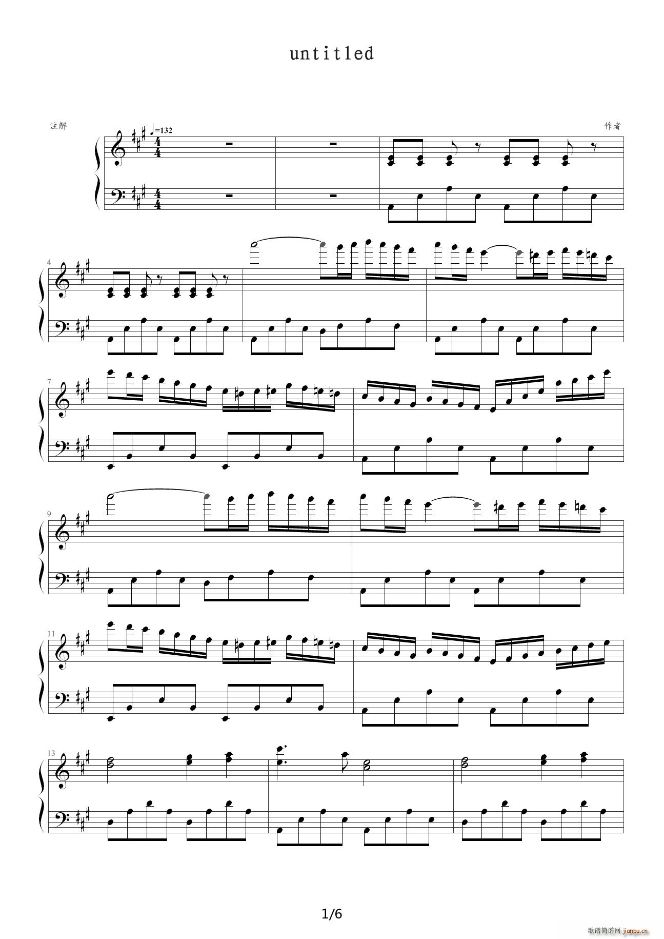  A{(dio)(V)1