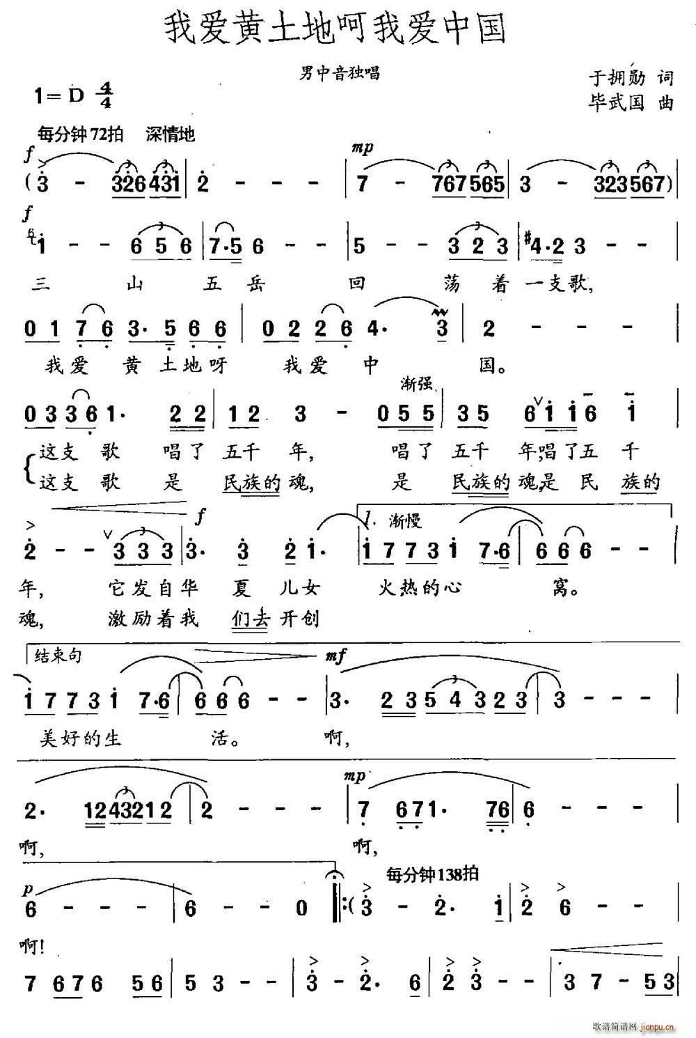ҐSغҐЇ(ʮּ)1
