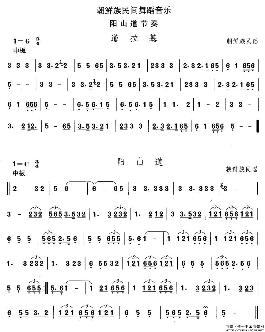 Їgxr赸ɽ(ji)(ʮּ)1